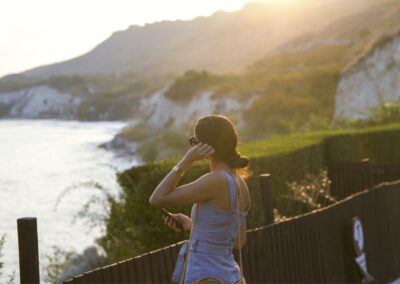 Thracian Cliffs Golf & Beach Resort