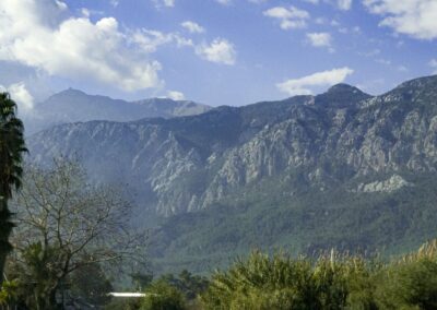 Canon M Kemer