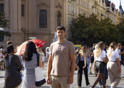 Canon Prague 183