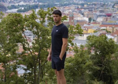 Canon Prague 277