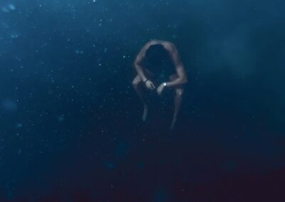 photo - 1