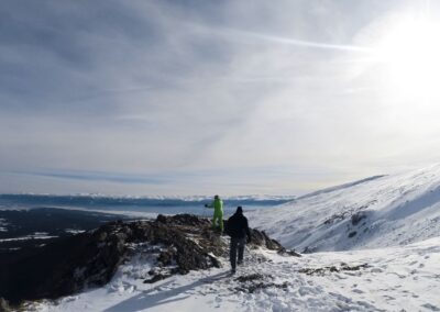 GoPro Snow Pro Instructor