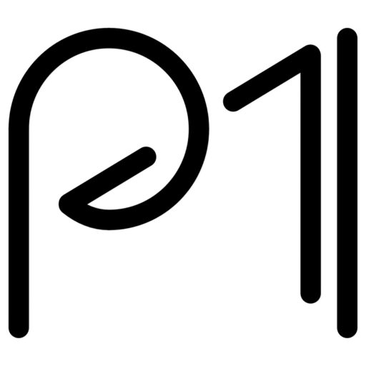 Percent Motion Photography