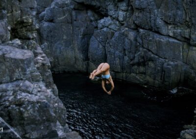 photo - 2