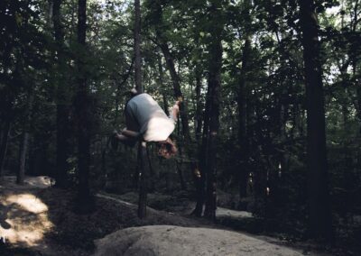 Canon Trick Park Webster